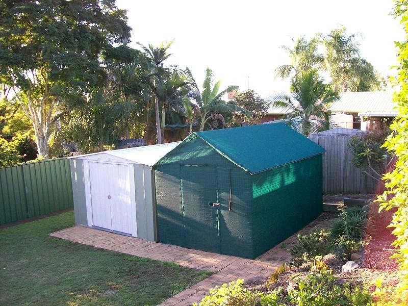43 Kennedy Drive, Redbank Plains QLD 4301