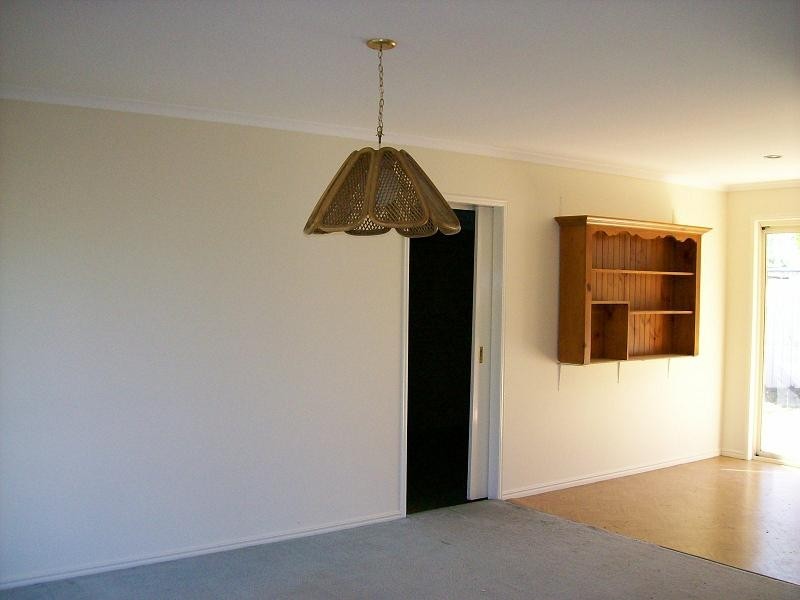 58 Bottlebrush Crescent, Redbank Plains QLD 4301