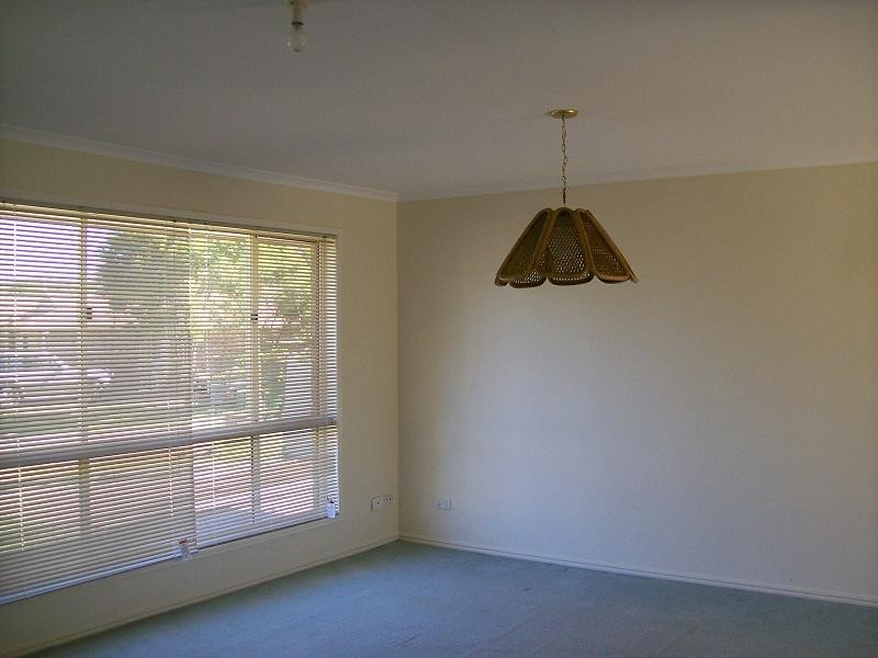 58 Bottlebrush Crescent, Redbank Plains QLD 4301