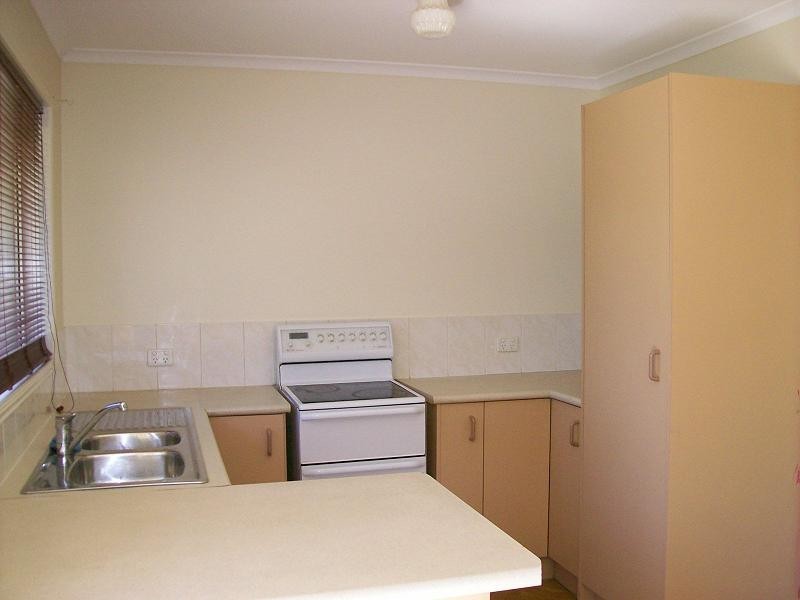 58 Bottlebrush Crescent, Redbank Plains QLD 4301