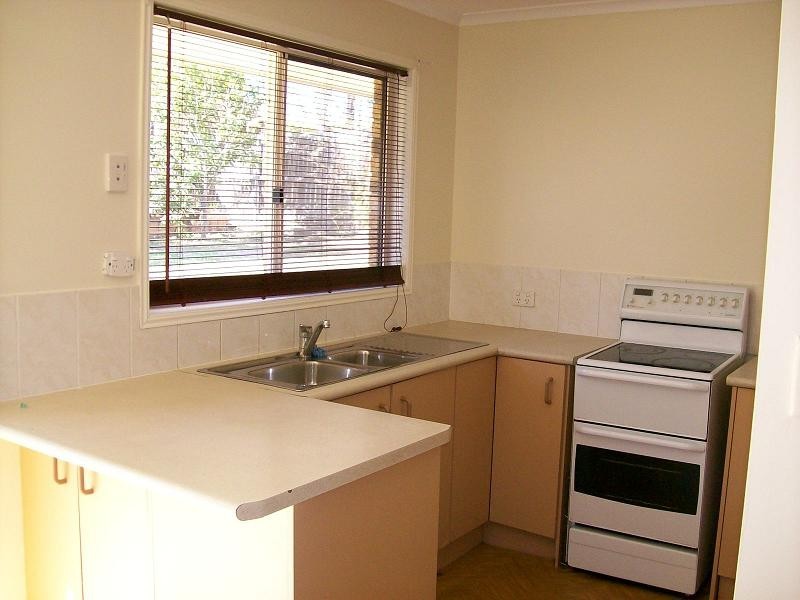 58 Bottlebrush Crescent, Redbank Plains QLD 4301