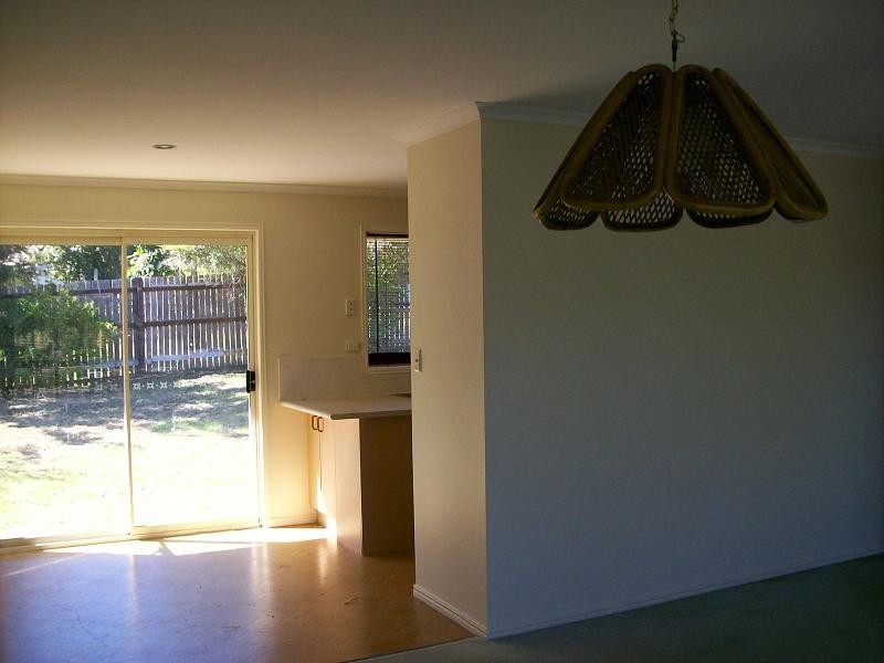 58 Bottlebrush Crescent, Redbank Plains QLD 4301