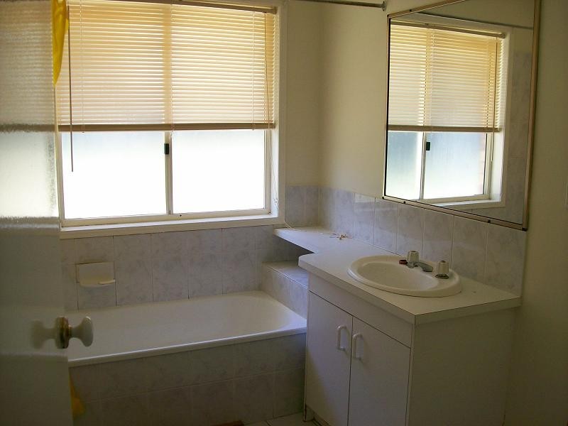 58 Bottlebrush Crescent, Redbank Plains QLD 4301