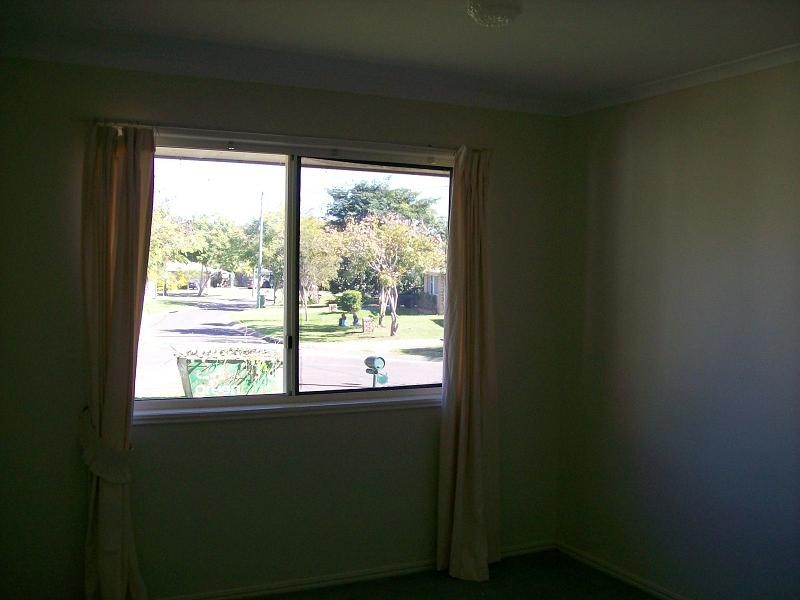 58 Bottlebrush Crescent, Redbank Plains QLD 4301