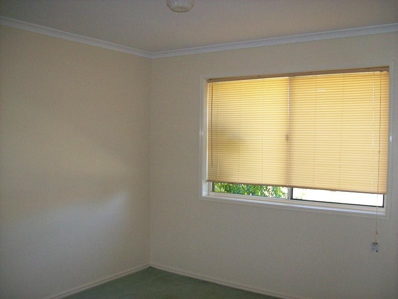 58 Bottlebrush Crescent, Redbank Plains QLD 4301