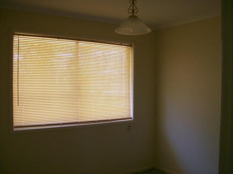 58 Bottlebrush Crescent, Redbank Plains QLD 4301