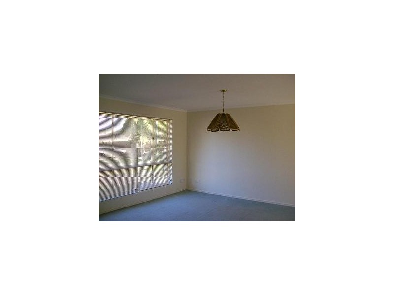 58 Bottlebrush Crescent, Redbank Plains QLD 4301