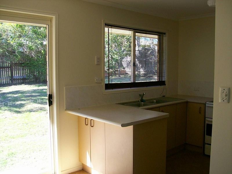 58 Bottlebrush Crescent, Redbank Plains QLD 4301