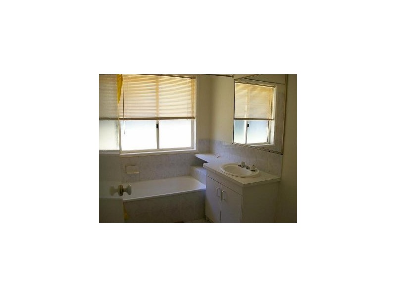 58 Bottlebrush Crescent, Redbank Plains QLD 4301