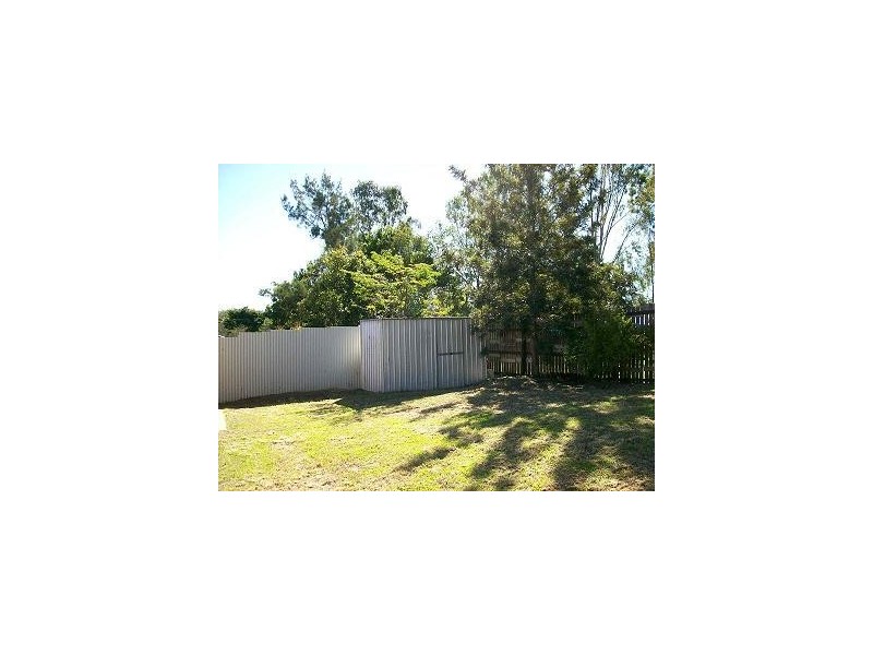 58 Bottlebrush Crescent, Redbank Plains QLD 4301