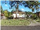 5 Janice Street, Gailes QLD 4300