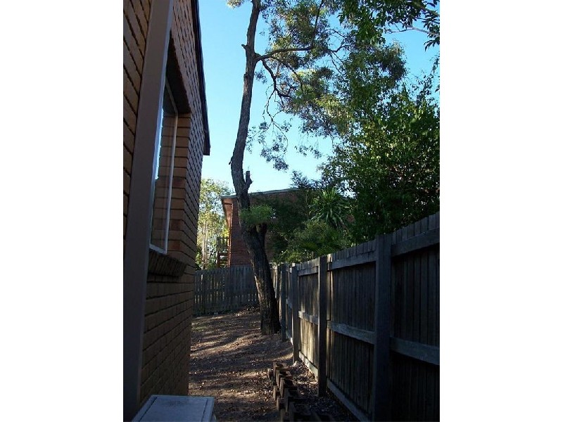 8 Pascoe Street, Gailes QLD 4300