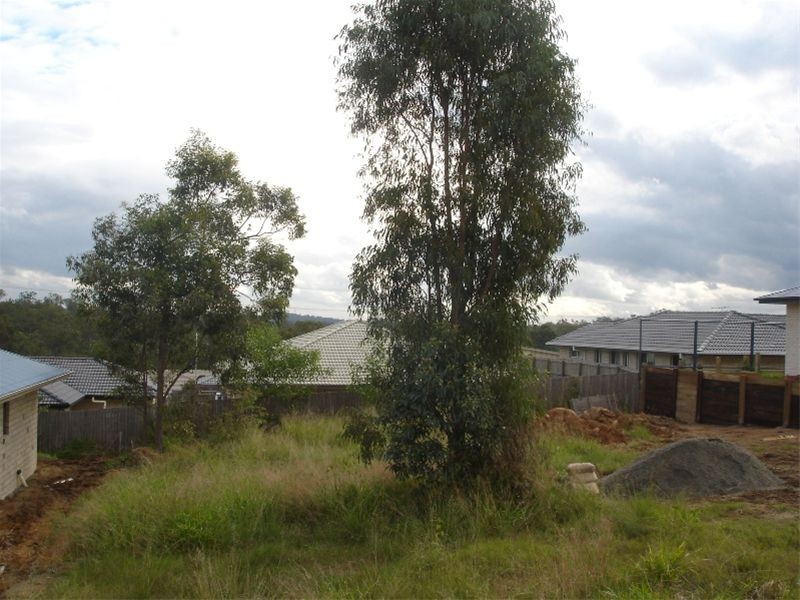 44 Davies Street, Goodna QLD 4300