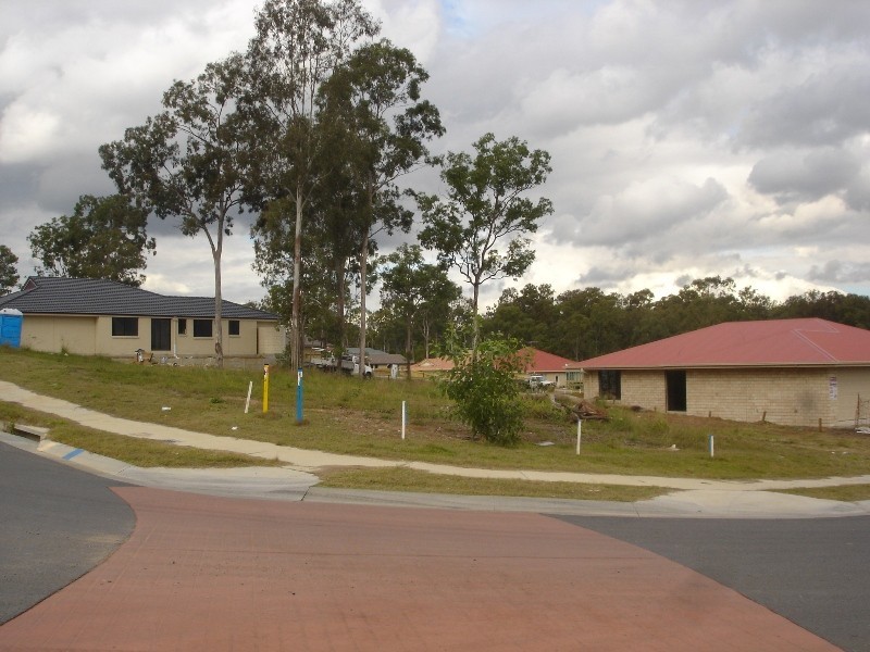 44 Davies Street, Goodna QLD 4300