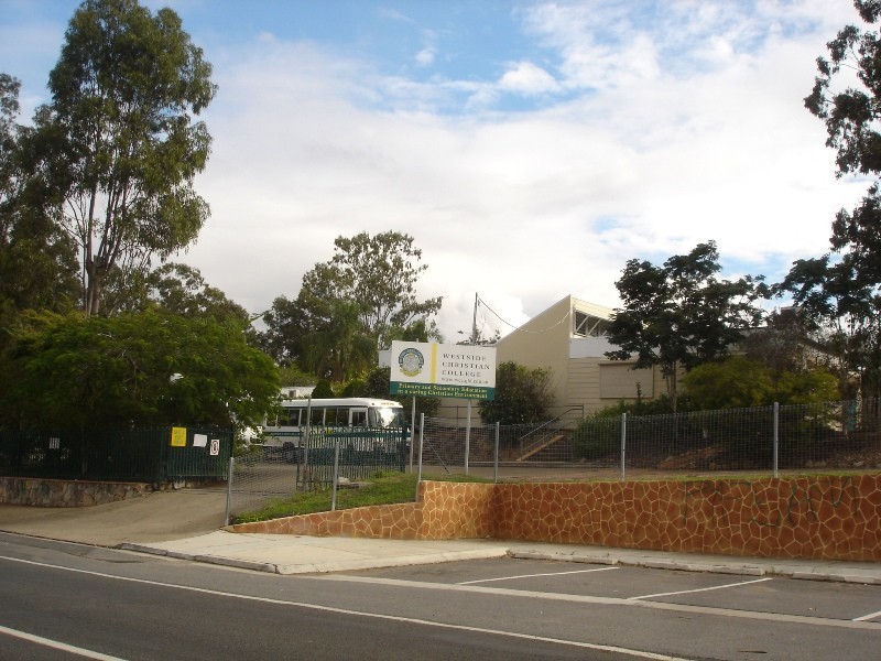 44 Davies Street, Goodna QLD 4300