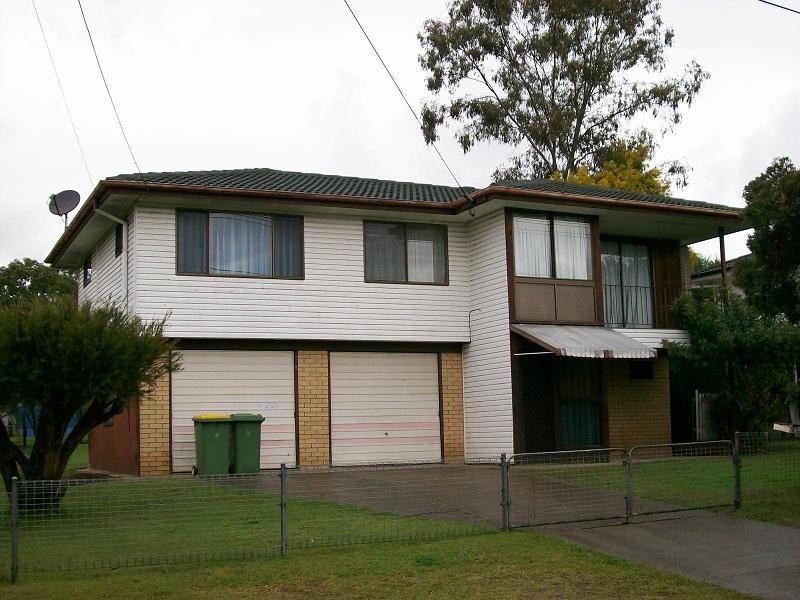 5 Borodin Street, Bellbird Park QLD 4300