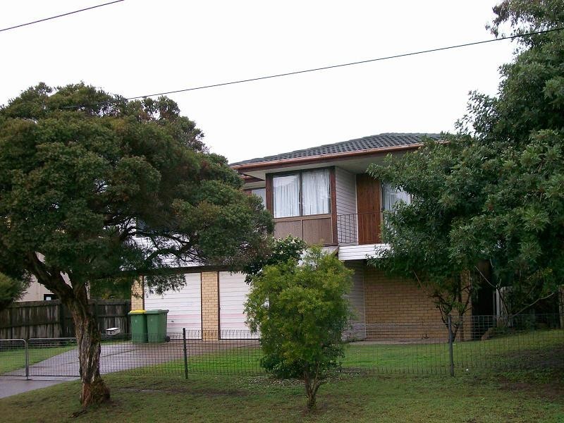 5 Borodin Street, Bellbird Park QLD 4300