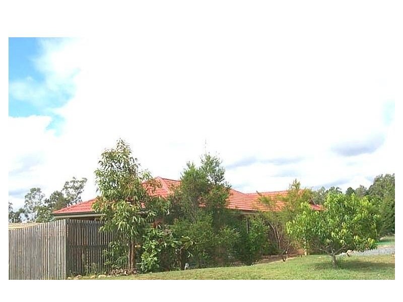 12 Power Court, Goodna QLD 4300