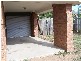12 Power Court, Goodna QLD 4300