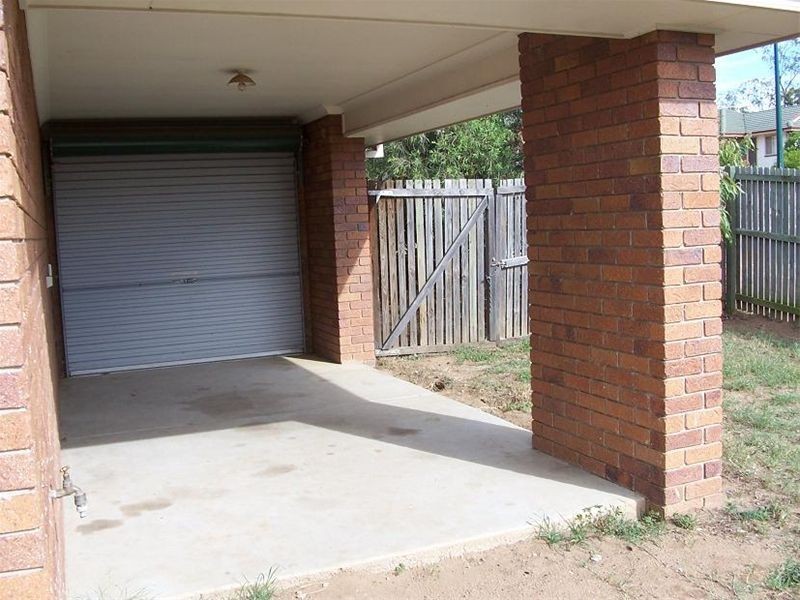 12 Power Court, Goodna QLD 4300