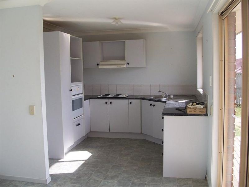 12 Power Court, Goodna QLD 4300