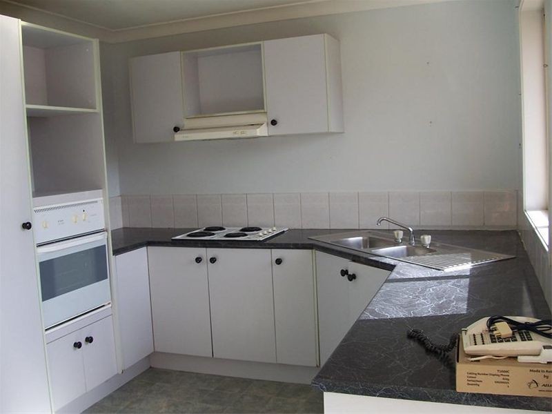 12 Power Court, Goodna QLD 4300