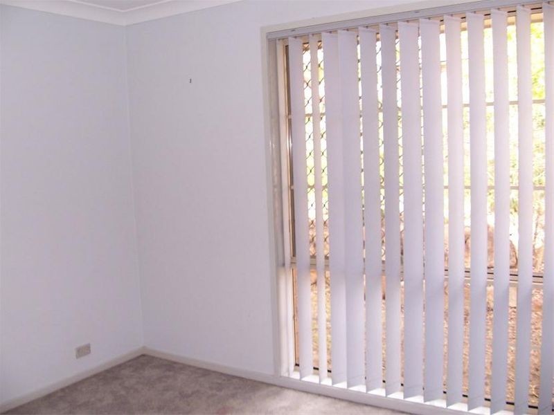 12 Power Court, Goodna QLD 4300