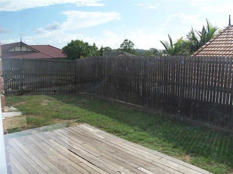 12 Power Court, Goodna QLD 4300