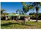 8 Branxton Court, Redbank Plains QLD 4301