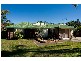 8 Branxton Court, Redbank Plains QLD 4301