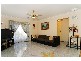 8 Branxton Court, Redbank Plains QLD 4301