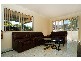 8 Branxton Court, Redbank Plains QLD 4301