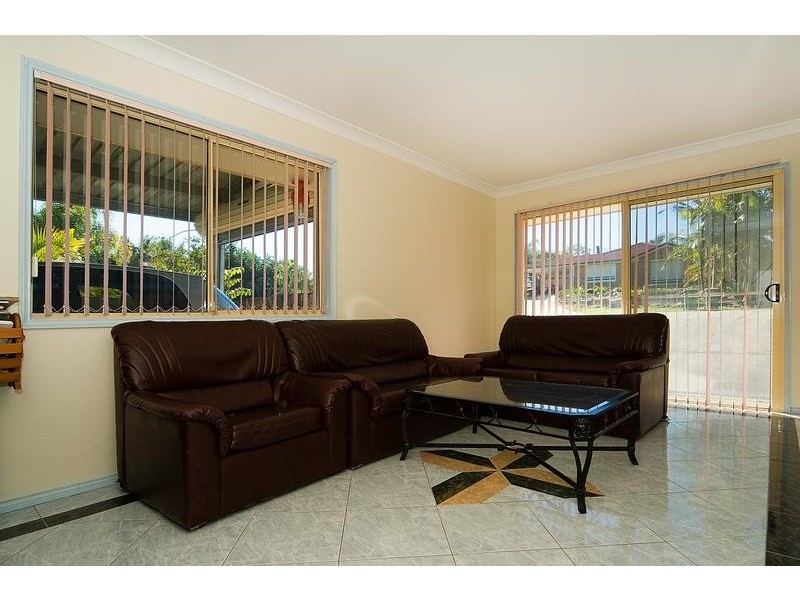 8 Branxton Court, Redbank Plains QLD 4301