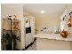 8 Branxton Court, Redbank Plains QLD 4301