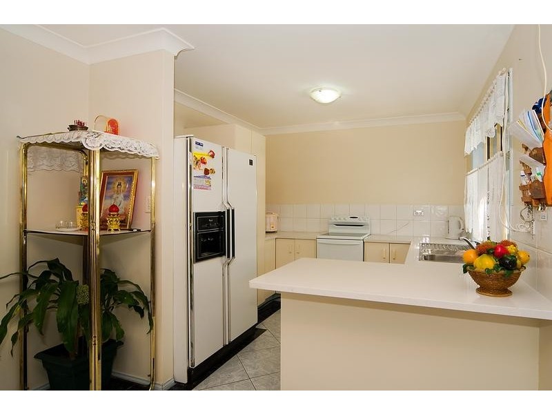 8 Branxton Court, Redbank Plains QLD 4301