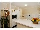 8 Branxton Court, Redbank Plains QLD 4301