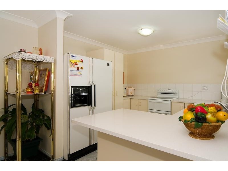 8 Branxton Court, Redbank Plains QLD 4301