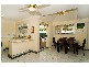 8 Branxton Court, Redbank Plains QLD 4301