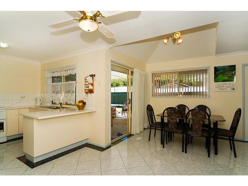 8 Branxton Court, Redbank Plains QLD 4301