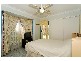 8 Branxton Court, Redbank Plains QLD 4301