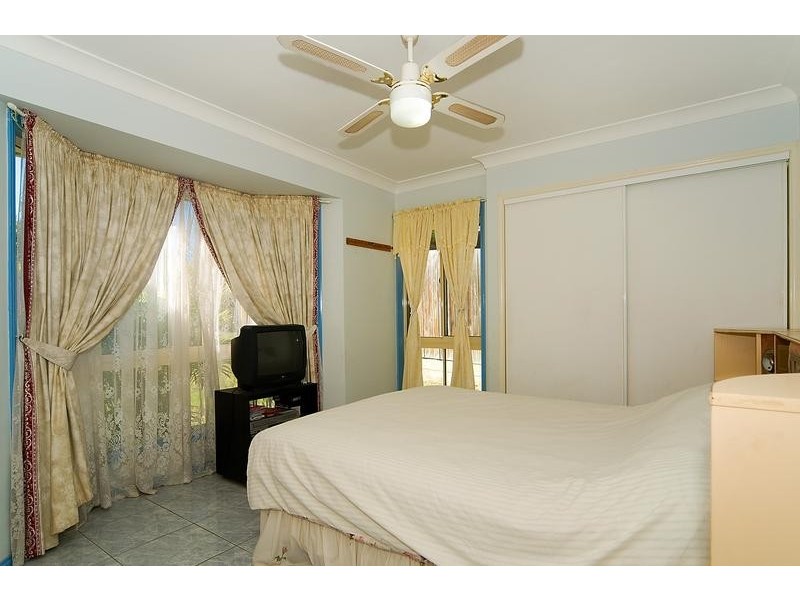 8 Branxton Court, Redbank Plains QLD 4301