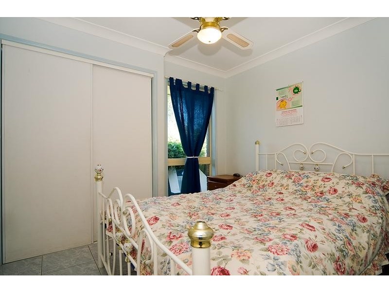 8 Branxton Court, Redbank Plains QLD 4301