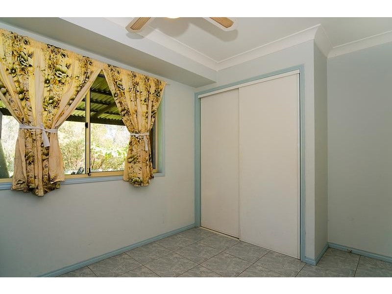 8 Branxton Court, Redbank Plains QLD 4301