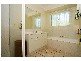 8 Branxton Court, Redbank Plains QLD 4301