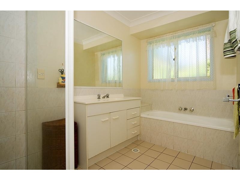 8 Branxton Court, Redbank Plains QLD 4301