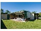 8 Branxton Court, Redbank Plains QLD 4301