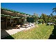 8 Branxton Court, Redbank Plains QLD 4301