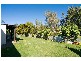 8 Branxton Court, Redbank Plains QLD 4301