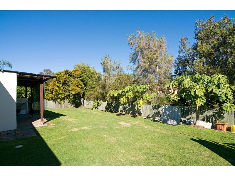 8 Branxton Court, Redbank Plains QLD 4301