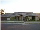 13 Devalera Street, Collingwood Park QLD 4301